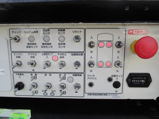 Миниатюра 36