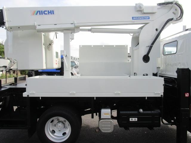 Миниатюра 39