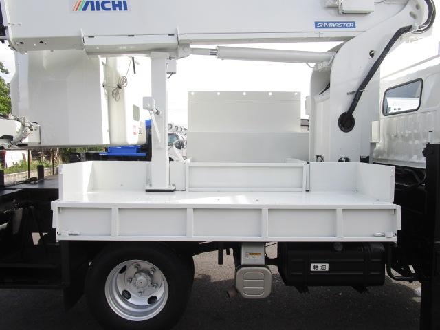 Миниатюра 40