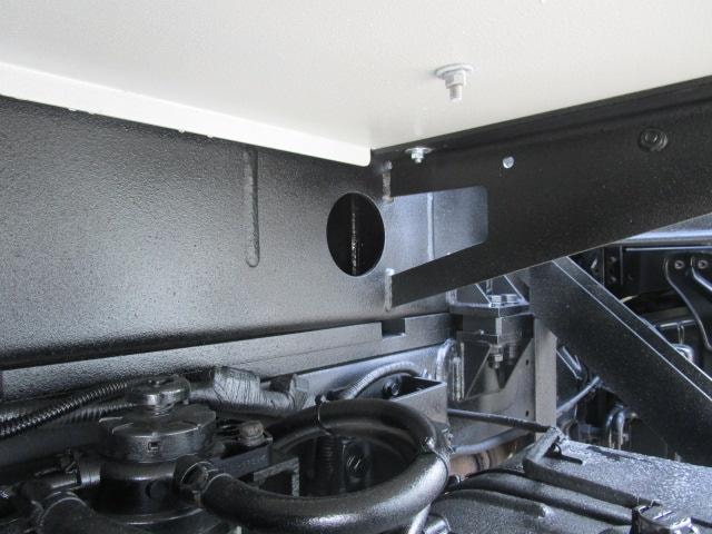 Миниатюра 52