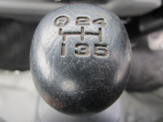 Миниатюра 66