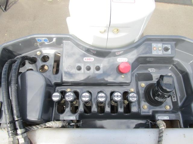 Миниатюра 35
