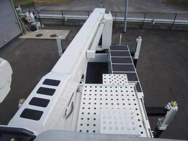 Миниатюра 40