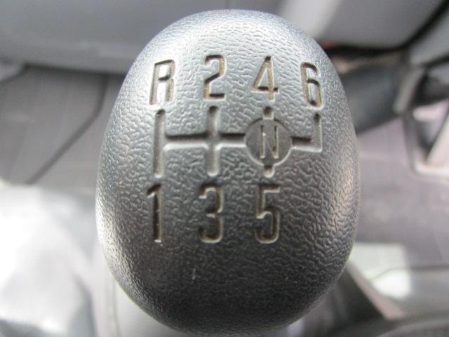 Миниатюра 67