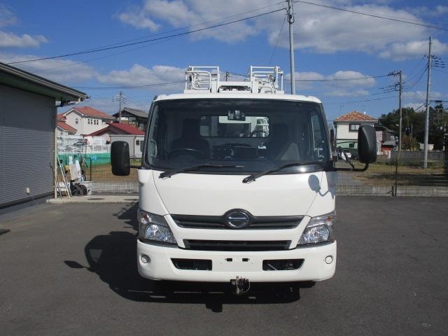 Миниатюра 7