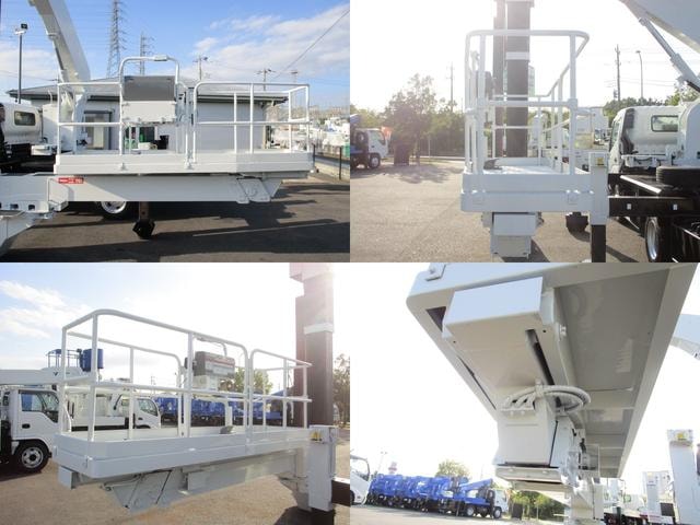 Миниатюра 10