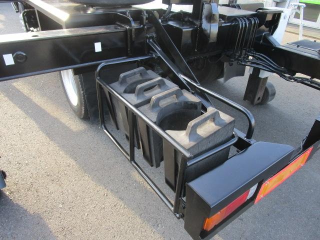 Миниатюра 47