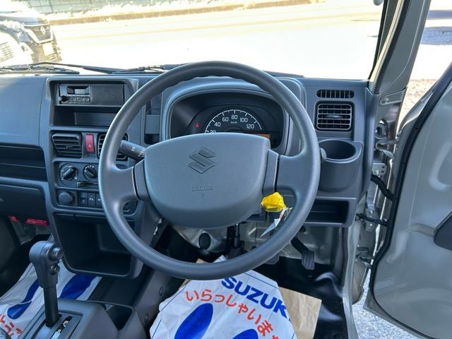 Миниатюра 10