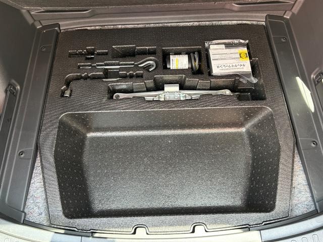 Миниатюра 44