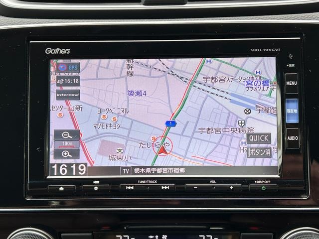 Миниатюра 51