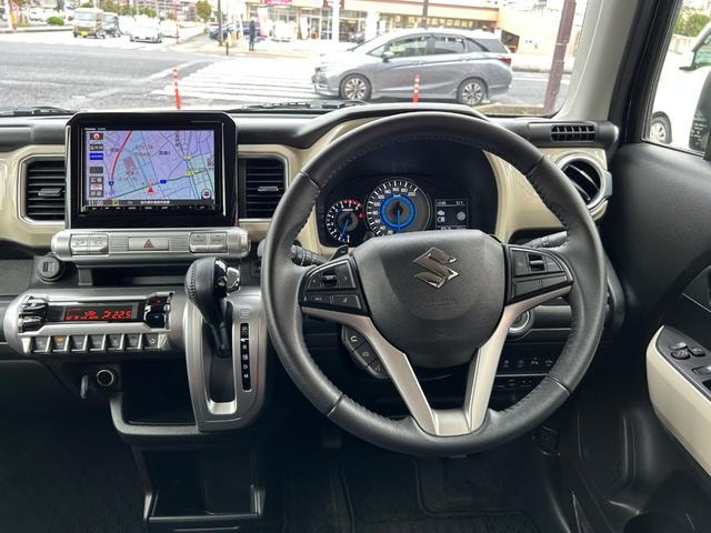 Миниатюра 18