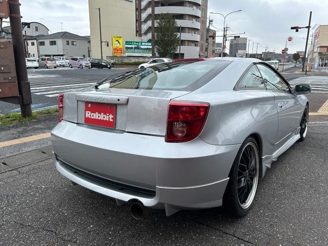 Миниатюра 8
