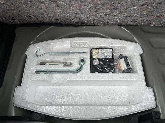 Миниатюра 60