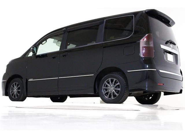 Миниатюра 10