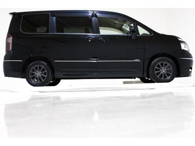 Миниатюра 16