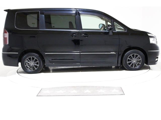 Миниатюра 17