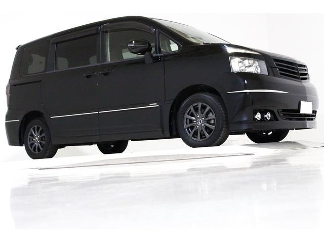 Миниатюра 18