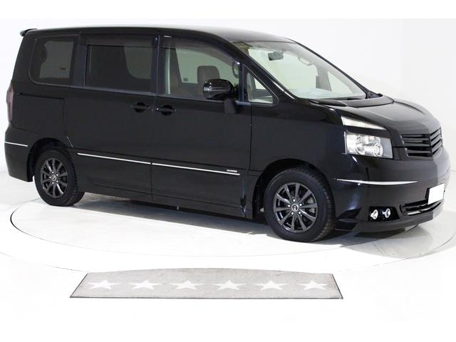 Миниатюра 19