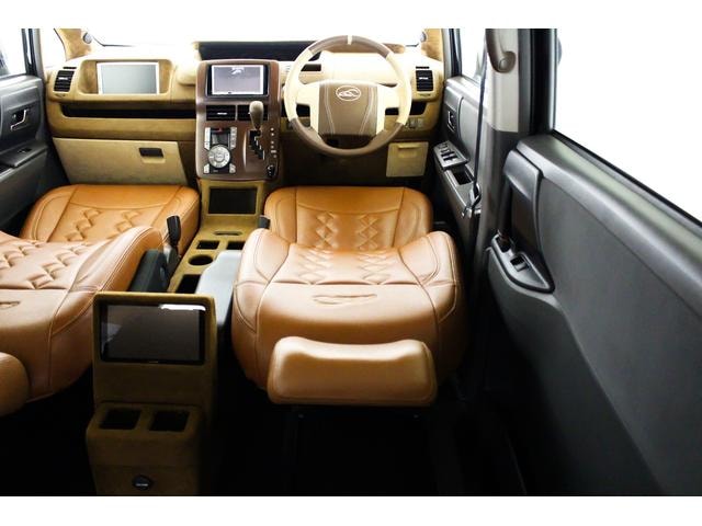 Миниатюра 28