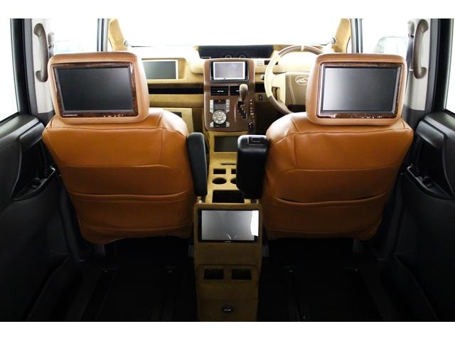 Миниатюра 36