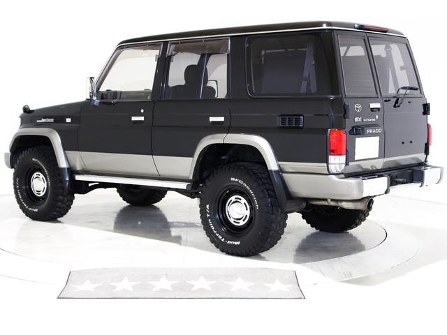 Миниатюра 11