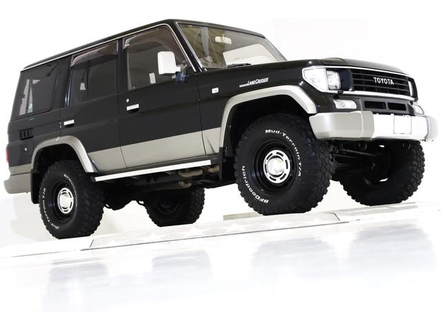 Миниатюра 19
