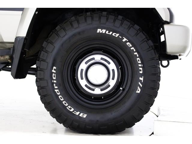 Миниатюра 23