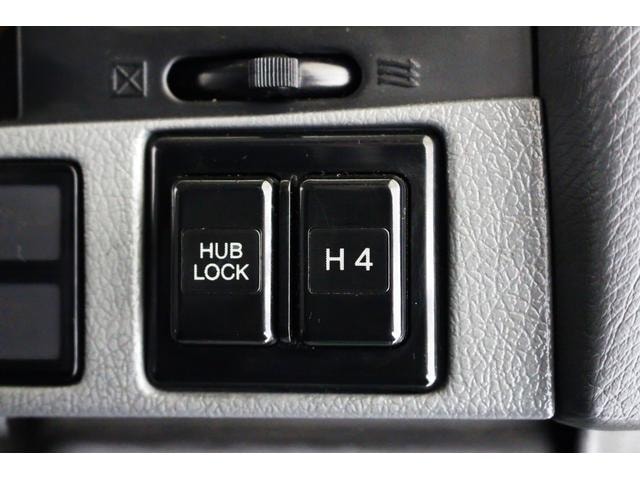 Миниатюра 41