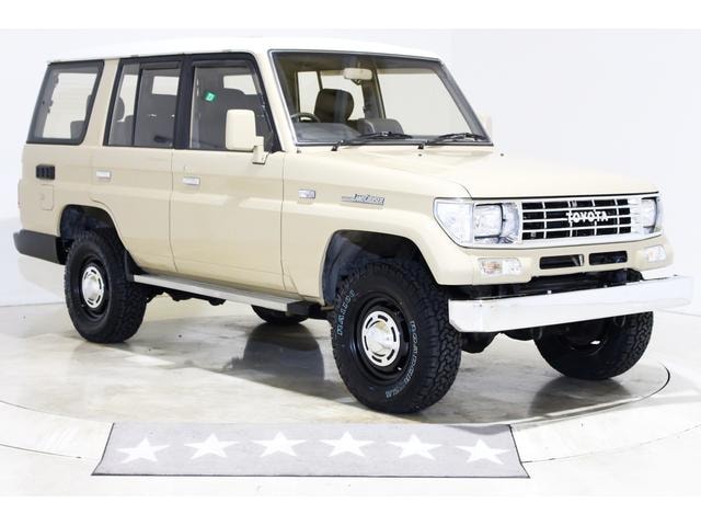 Миниатюра 18
