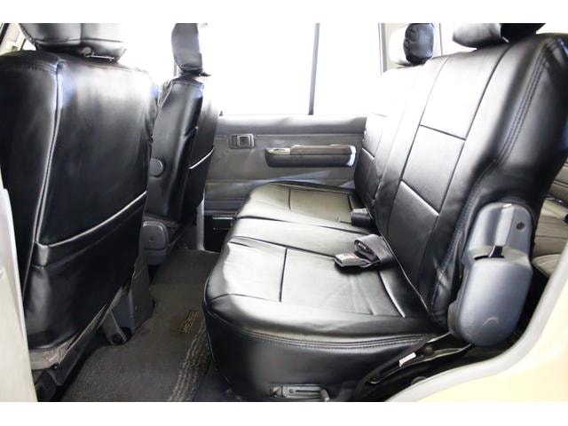 Миниатюра 31