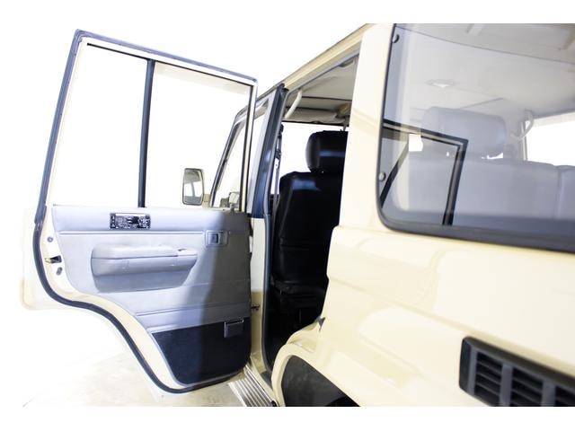 Миниатюра 36