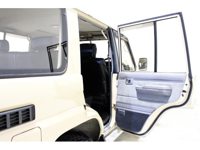 Миниатюра 39