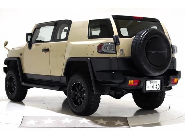 Миниатюра 10