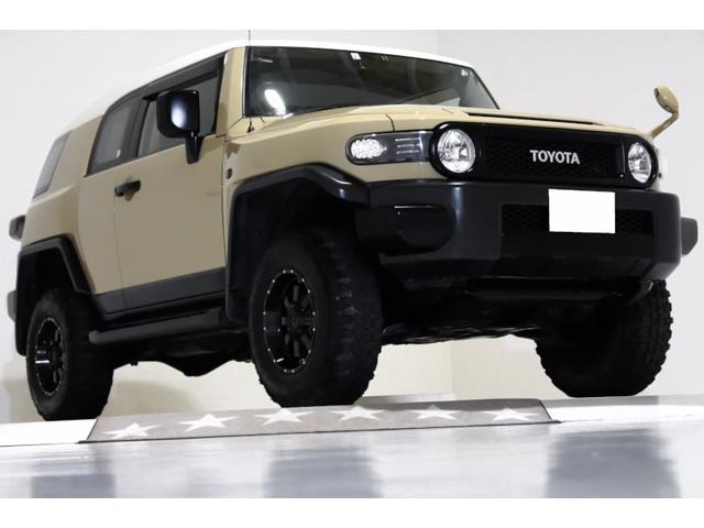 Миниатюра 19