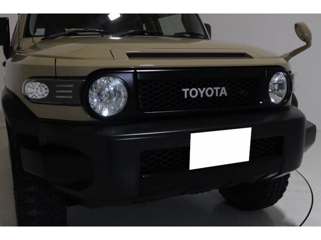 Миниатюра 26