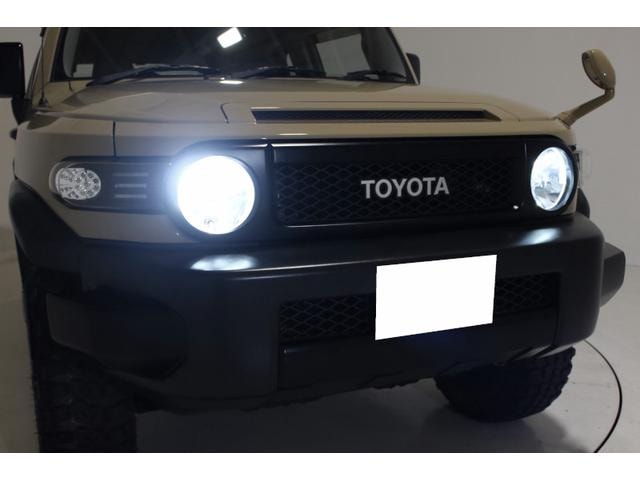 Миниатюра 28