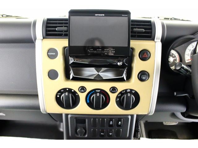Миниатюра 58