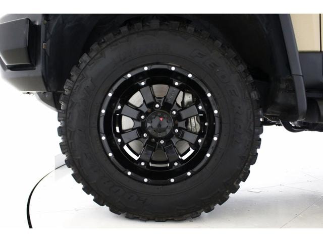 Миниатюра 76
