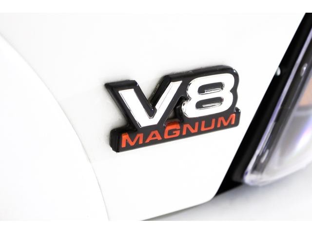 Миниатюра 52