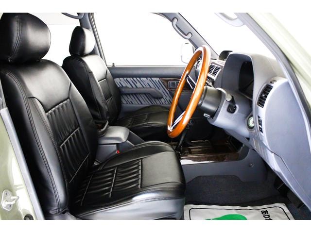 Миниатюра 40