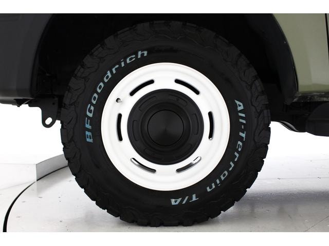 Миниатюра 73