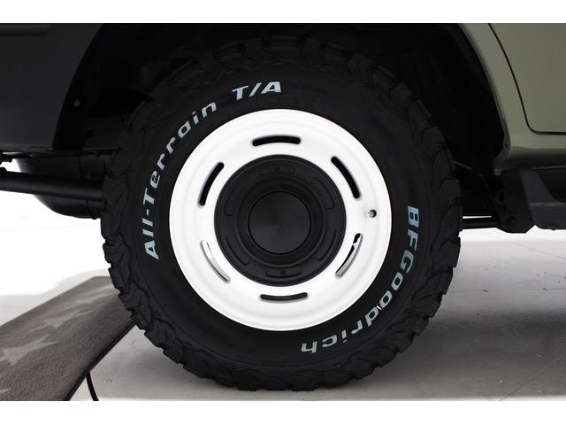 Миниатюра 75