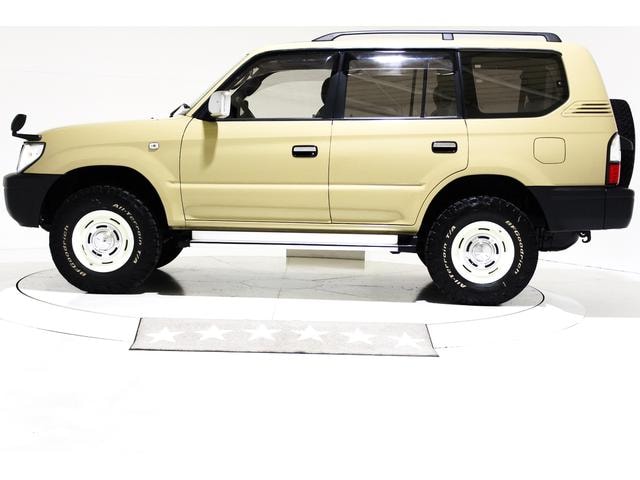 Миниатюра 9