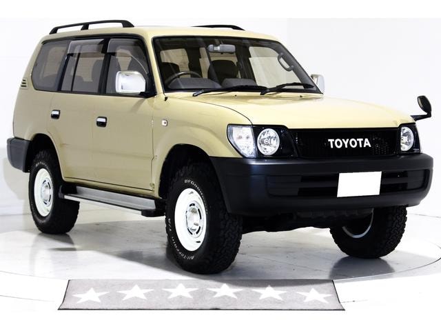 Миниатюра 19