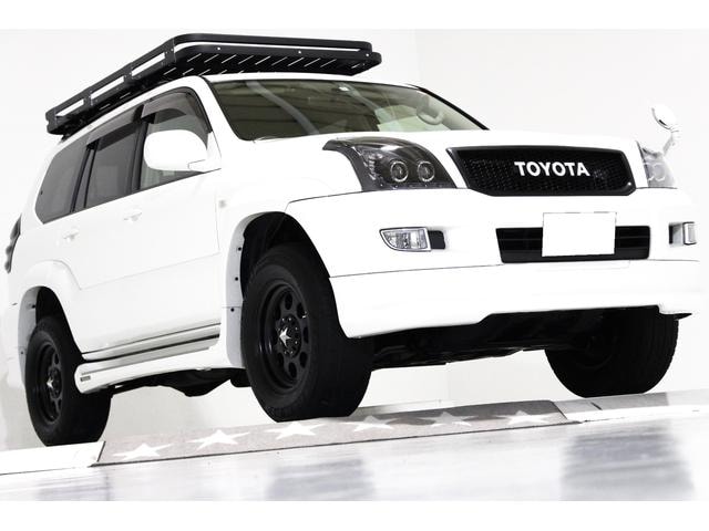Миниатюра 20