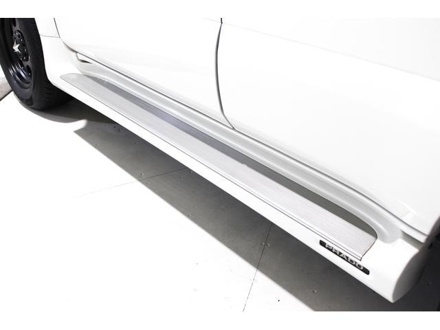 Миниатюра 57