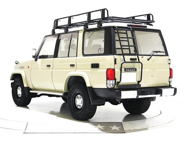 Миниатюра 10