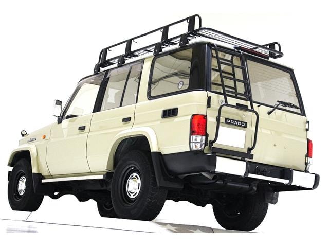 Миниатюра 11