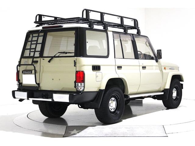 Миниатюра 14
