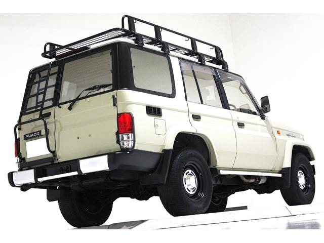 Миниатюра 15